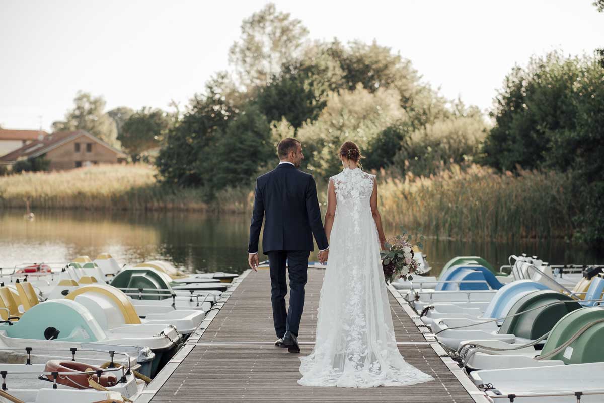 wedding fotografo matrimonio lago lombardia-41