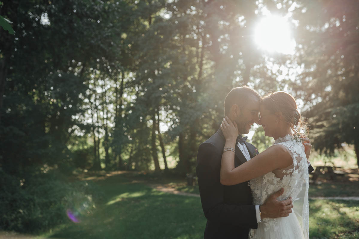 wedding fotografo matrimonio lago lombardia-43