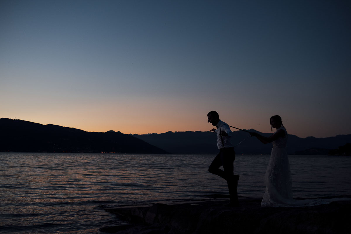 wedding fotografo matrimonio lago lombardia-71