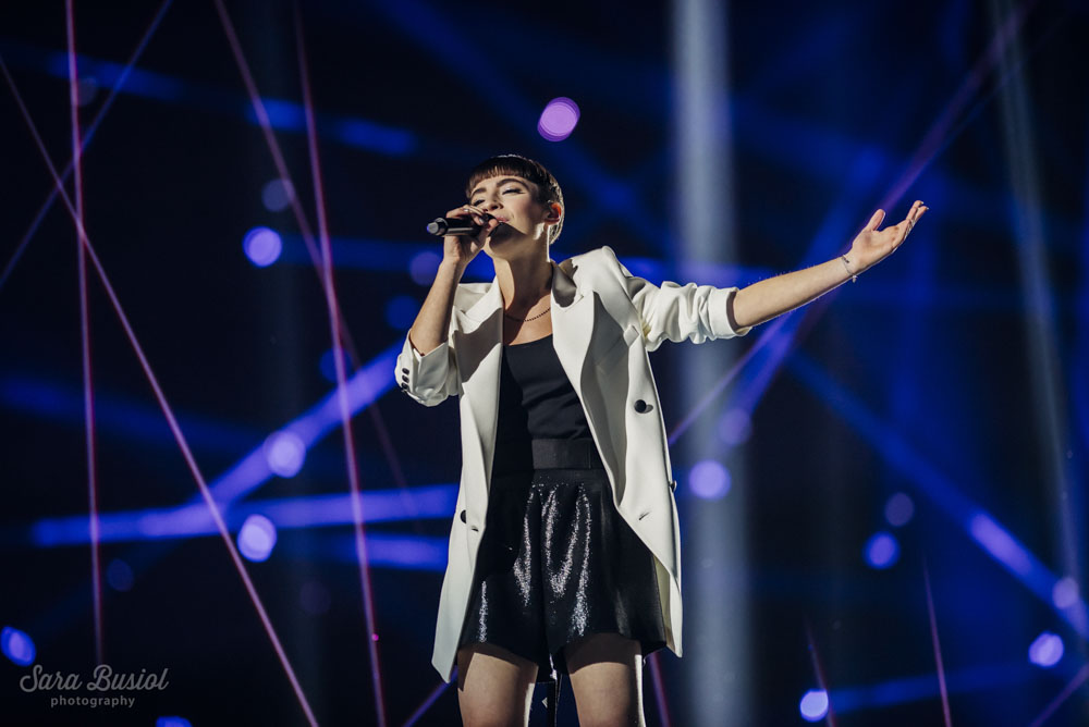 xf13-finale-183