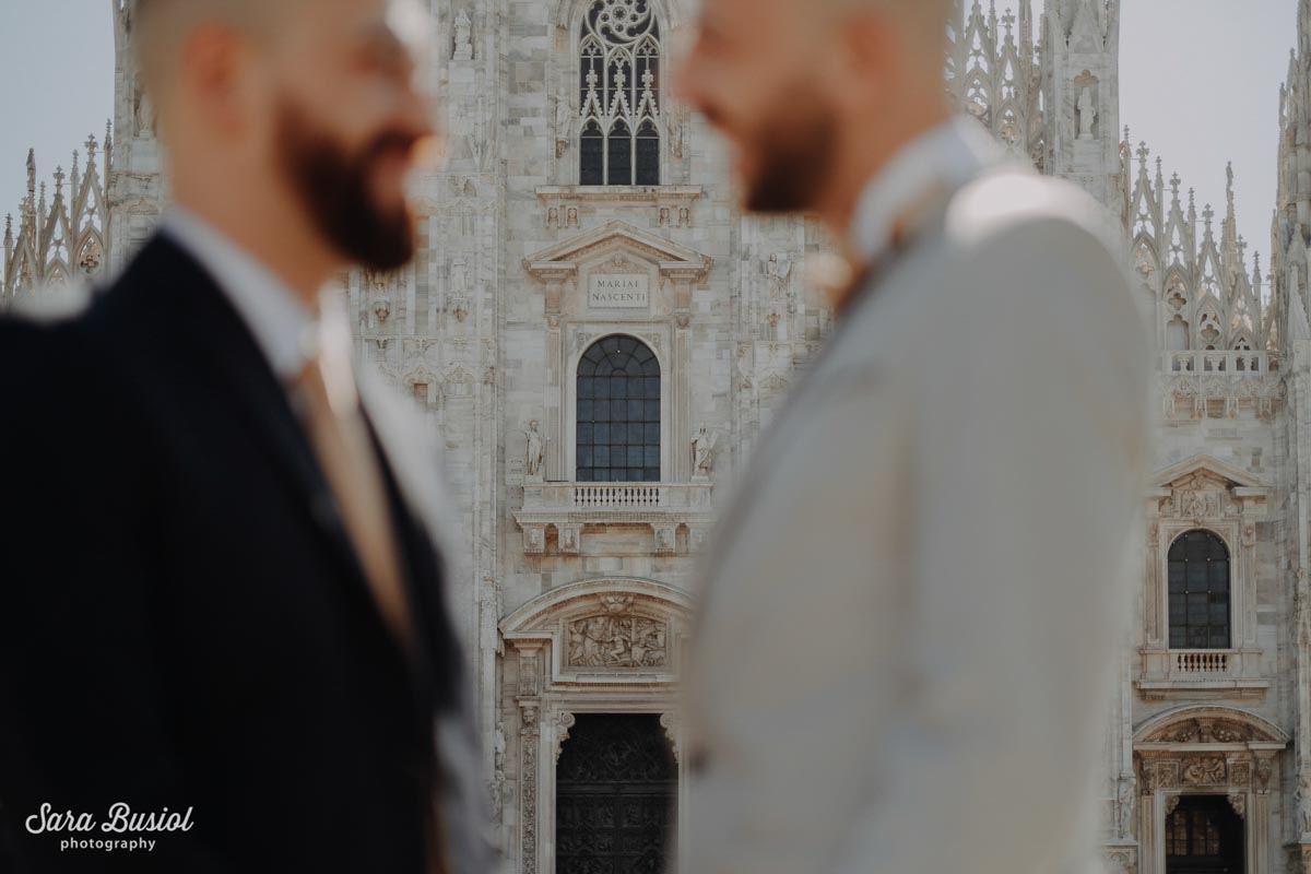 fotografo matrimonio milano gay-18