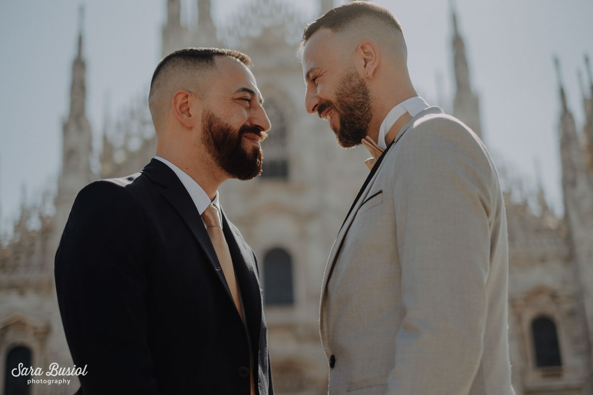 fotografo matrimonio milano gay-19