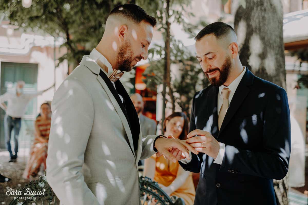 fotografo matrimonio milano gay-40