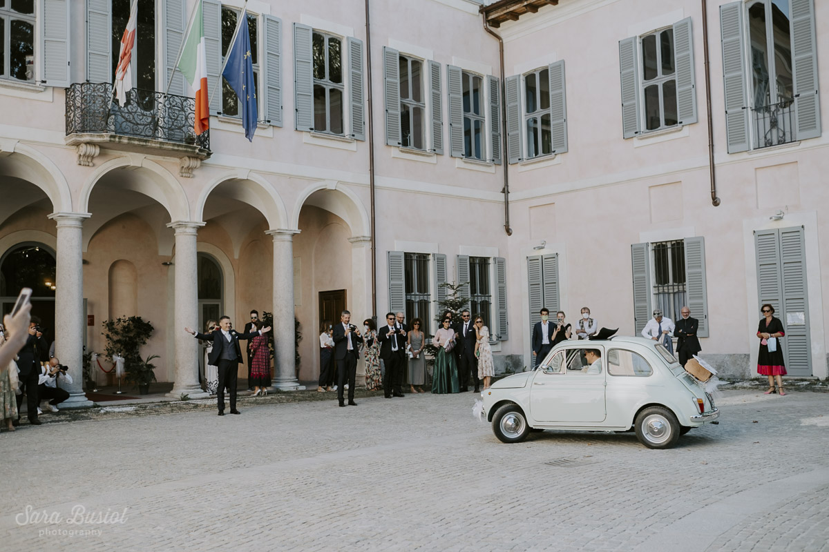 Francesca e Massimiliano Weddingday 5.09.2020 109