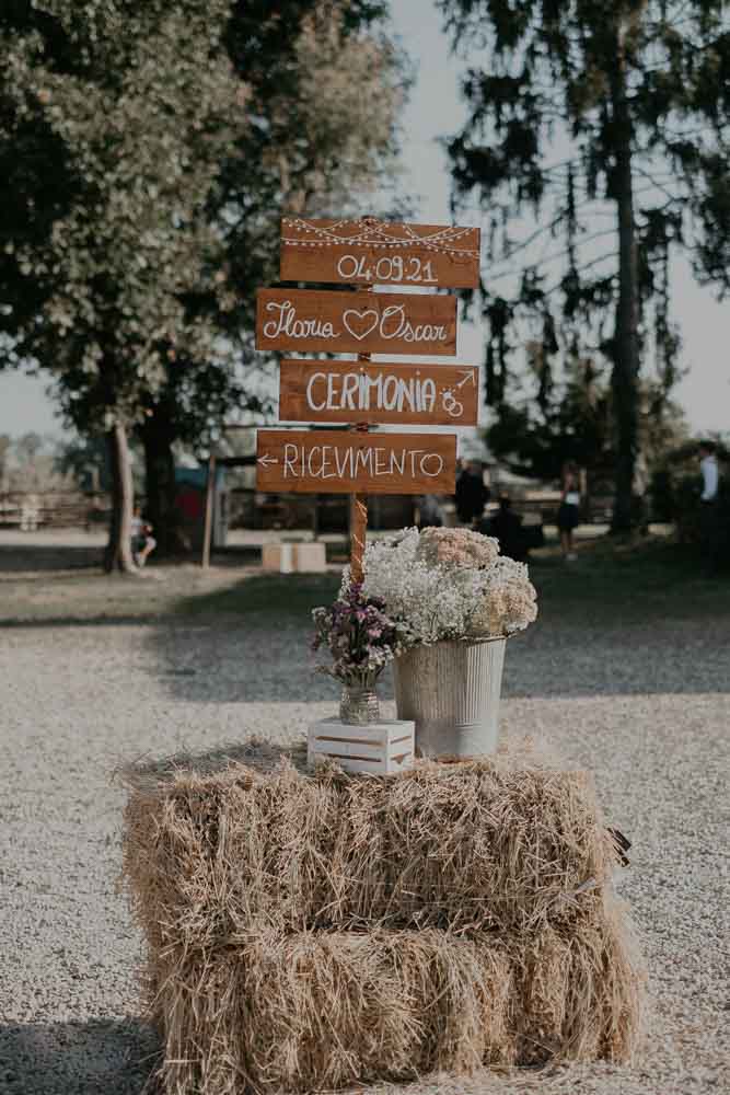 Ilaria e Oscar 4.09.21 Weddingday – ph Sara Busiol 112