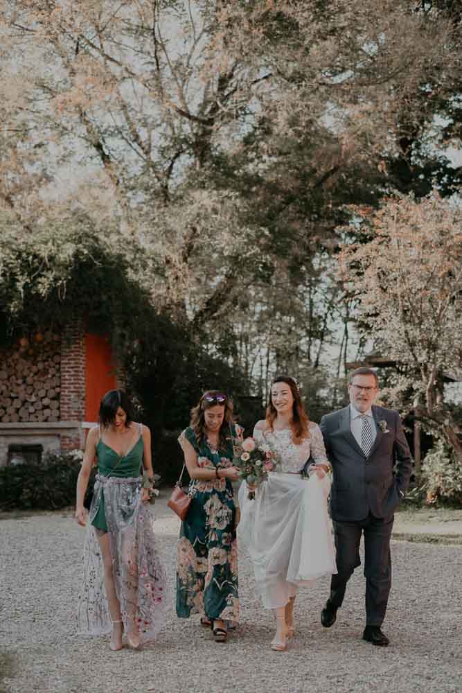 Ilaria e Oscar 4.09.21 Weddingday – ph Sara Busiol 160