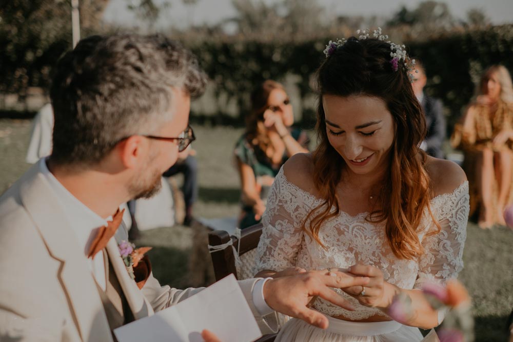 Ilaria e Oscar 4.09.21 Weddingday – ph Sara Busiol 299