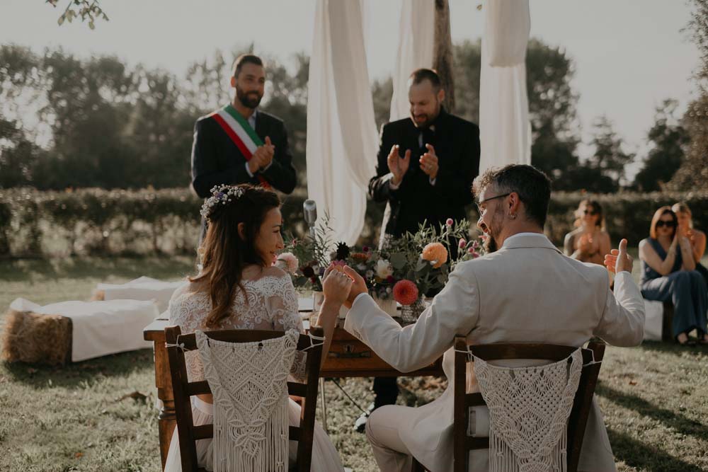 Ilaria e Oscar 4.09.21 Weddingday – ph Sara Busiol 324