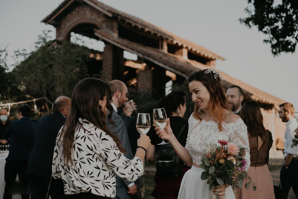 Ilaria e Oscar 4.09.21 Weddingday – ph Sara Busiol 470