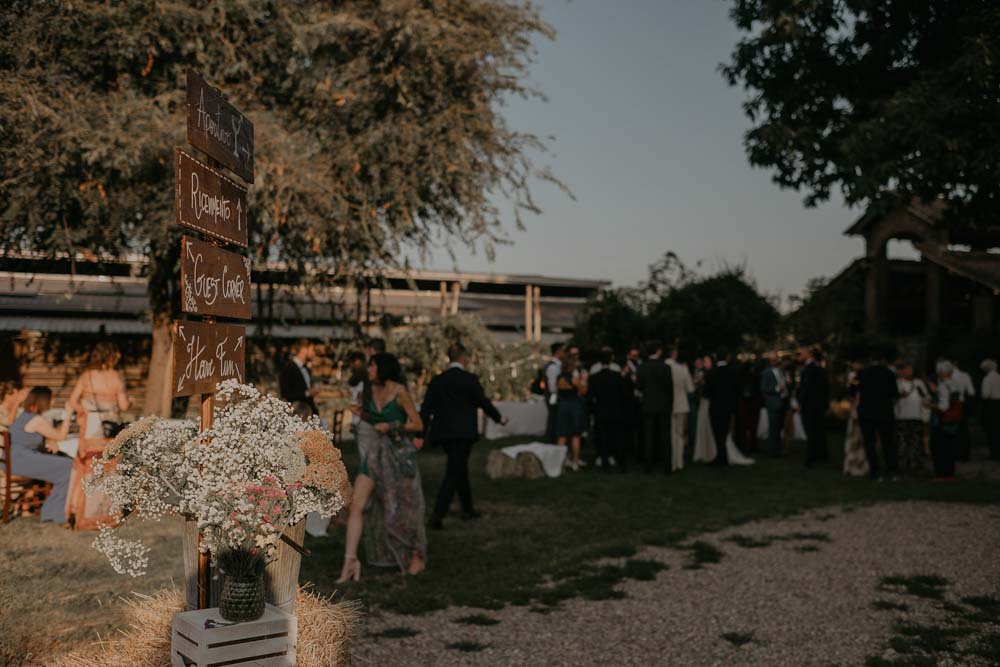 Ilaria e Oscar 4.09.21 Weddingday – ph Sara Busiol 496