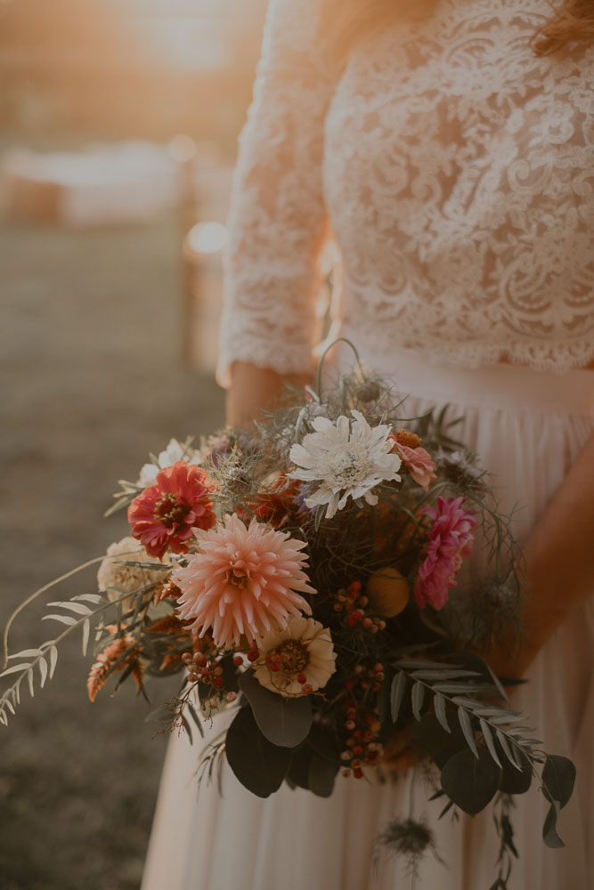 Ilaria e Oscar 4.09.21 Weddingday – ph Sara Busiol 561