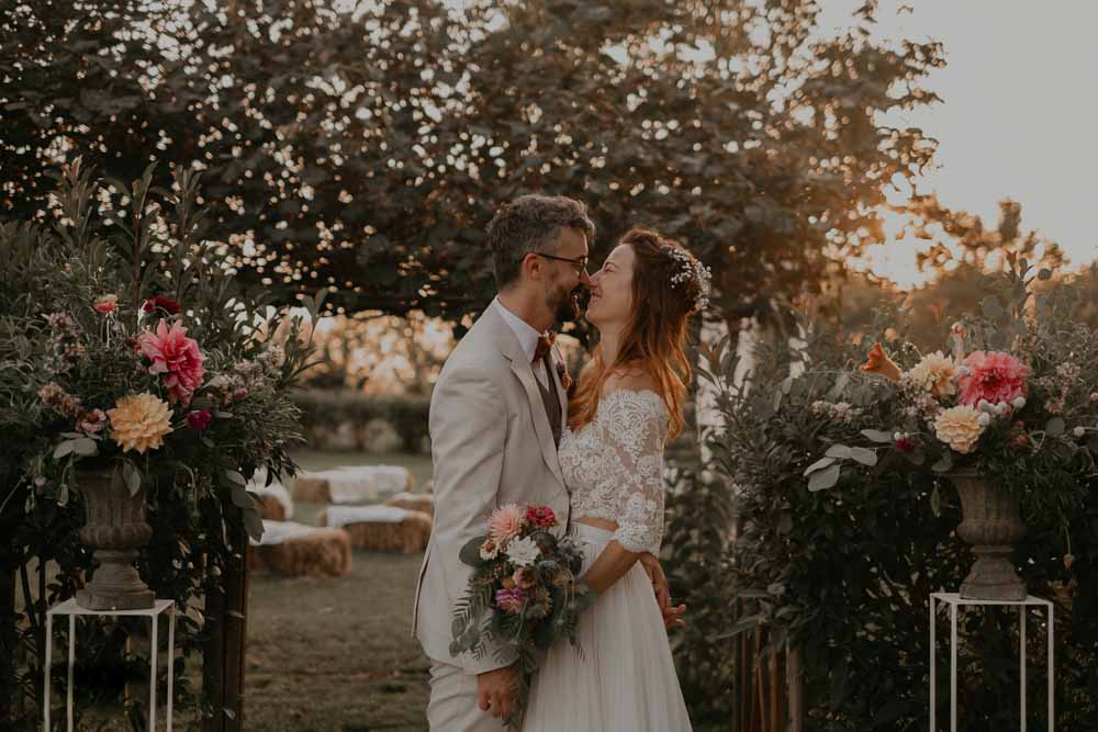 Ilaria e Oscar 4.09.21 Weddingday – ph Sara Busiol 584