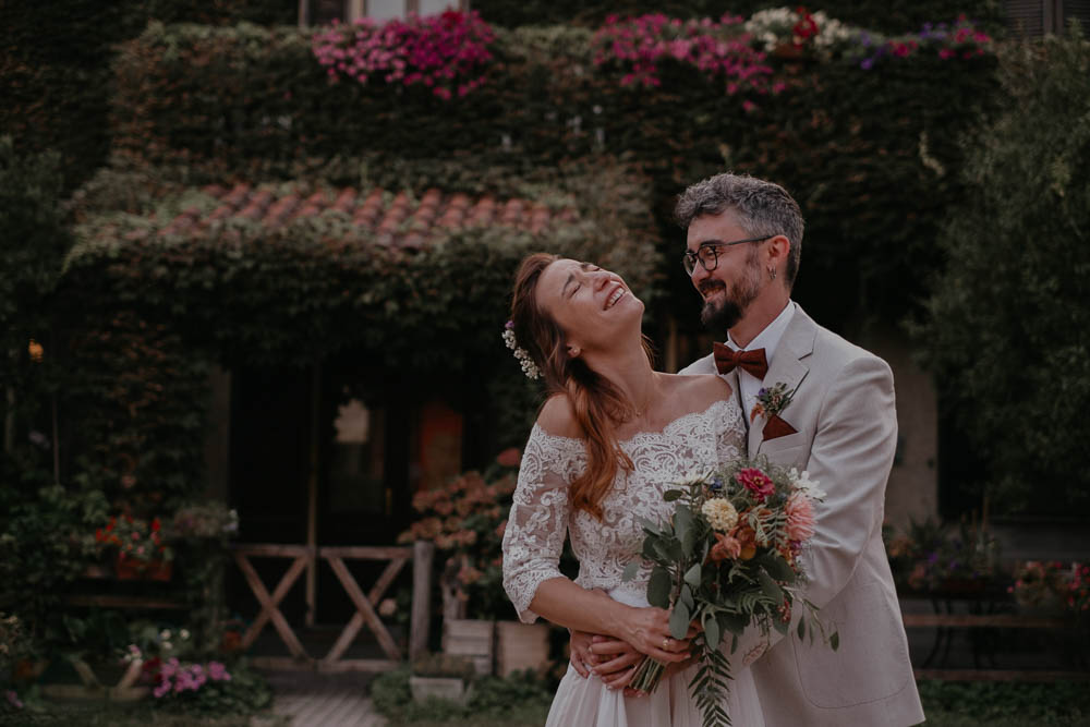 Ilaria e Oscar 4.09.21 Weddingday – ph Sara Busiol 607