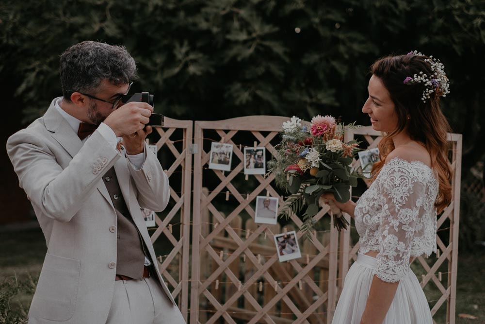 Ilaria e Oscar 4.09.21 Weddingday – ph Sara Busiol 657