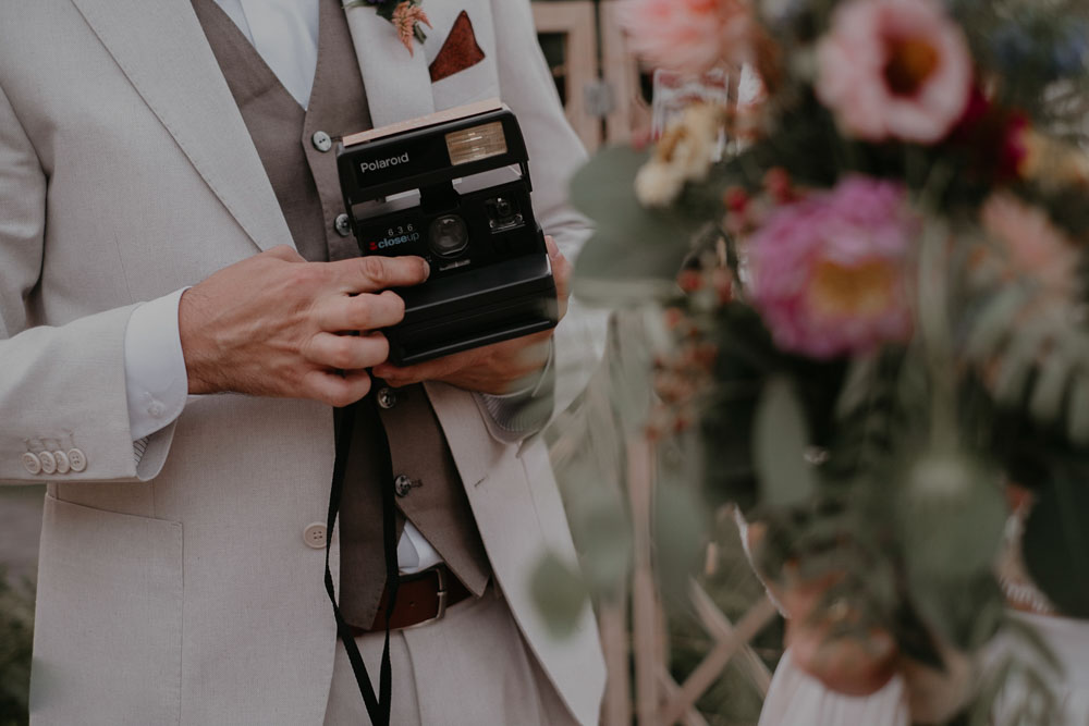 Ilaria e Oscar 4.09.21 Weddingday – ph Sara Busiol 662