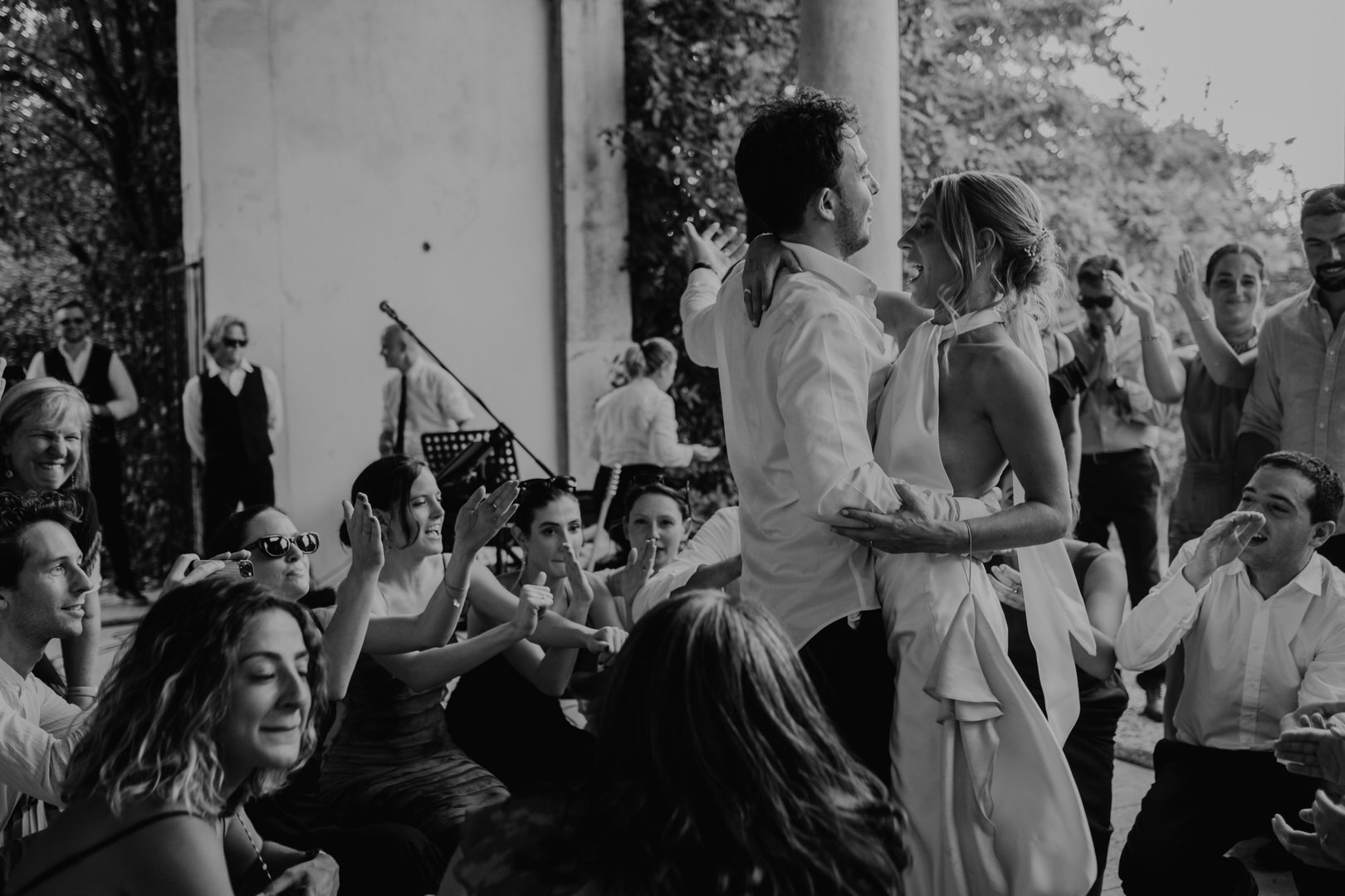 Hannah e Lorenzo Weddingday – 9 luglio 2022 – ph Sara Busiol 1072-2