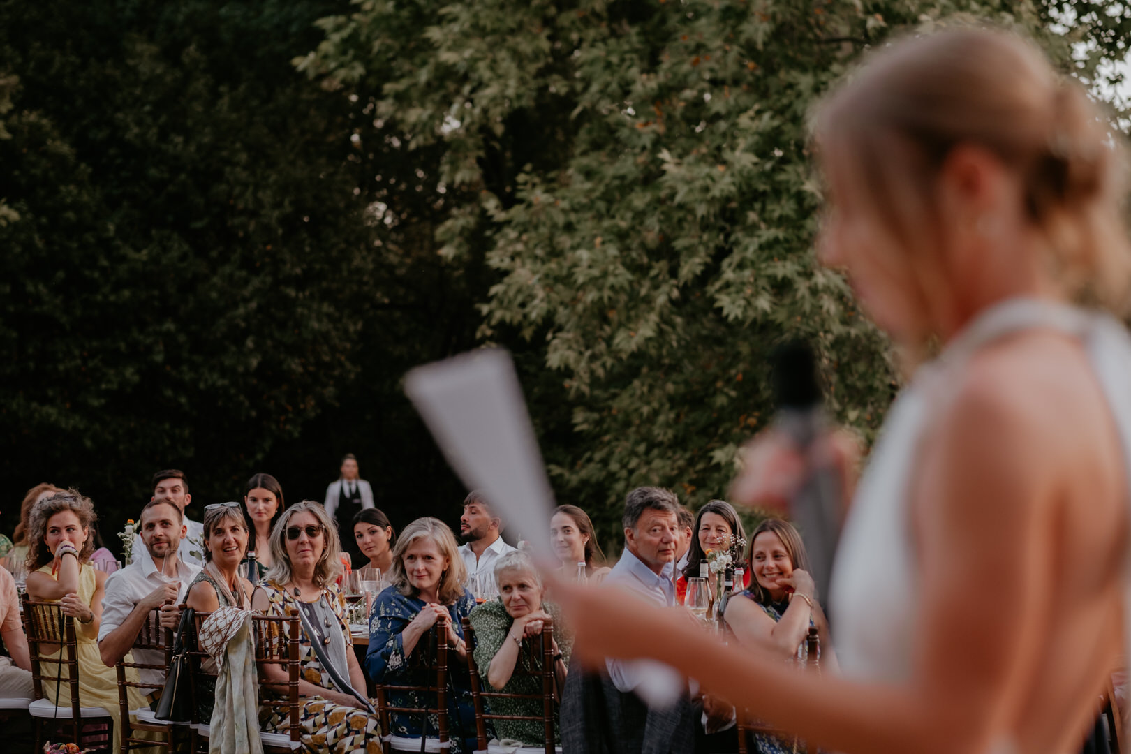 Hannah e Lorenzo Weddingday – 9 luglio 2022 – ph Sara Busiol 1351