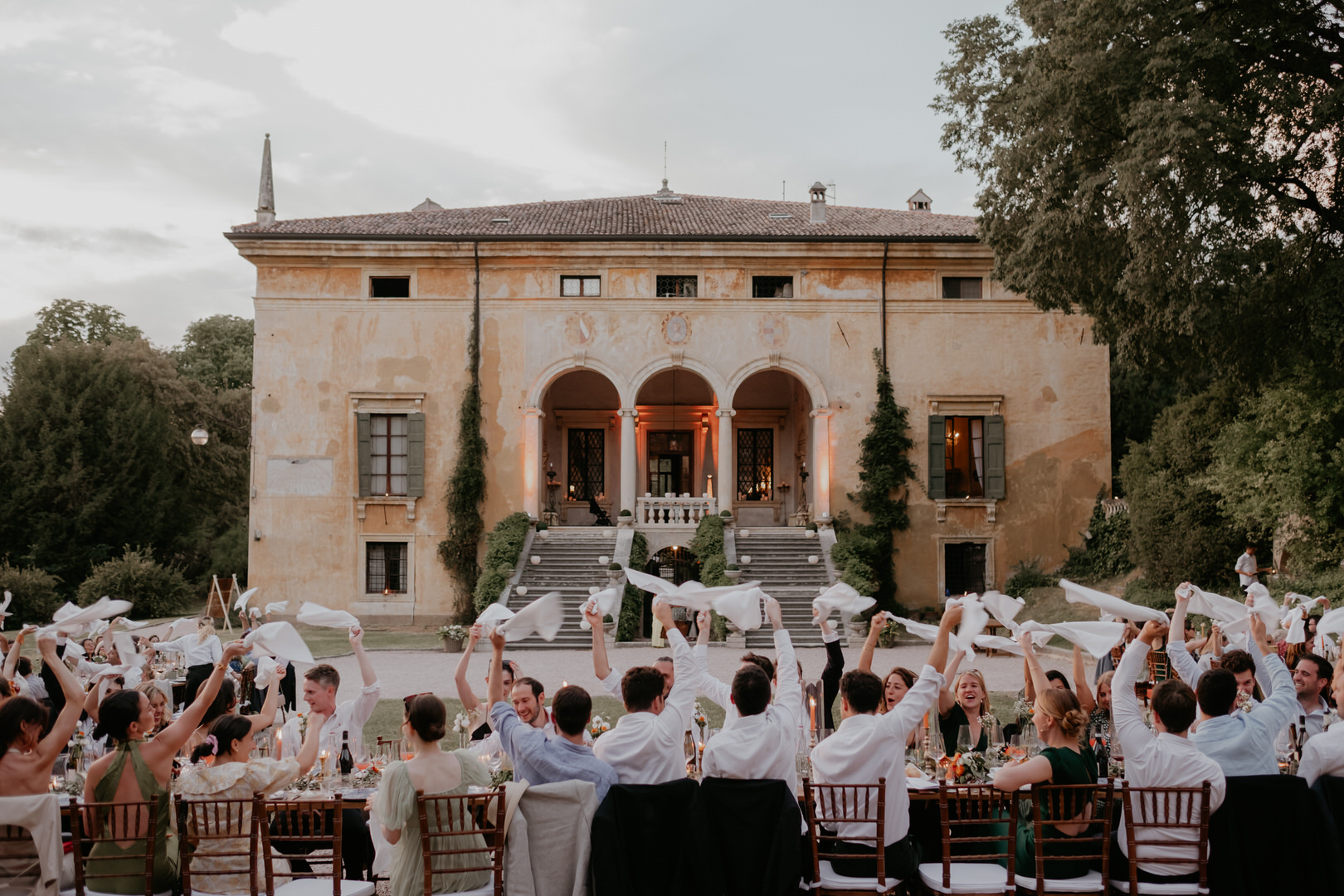 Hannah e Lorenzo Weddingday – 9 luglio 2022 – ph Sara Busiol 1404