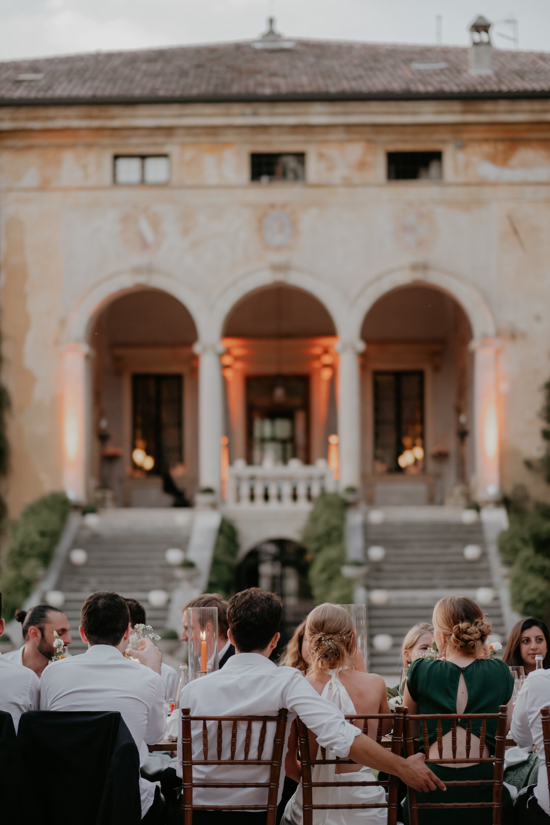 Hannah e Lorenzo Weddingday – 9 luglio 2022 – ph Sara Busiol 1421