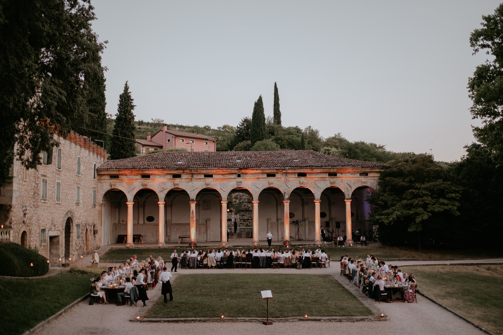 Hannah e Lorenzo Weddingday – 9 luglio 2022 – ph Sara Busiol 1438