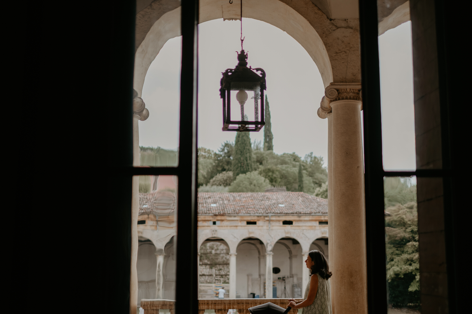 Hannah e Lorenzo Weddingday – 9 luglio 2022 – ph Sara Busiol 49