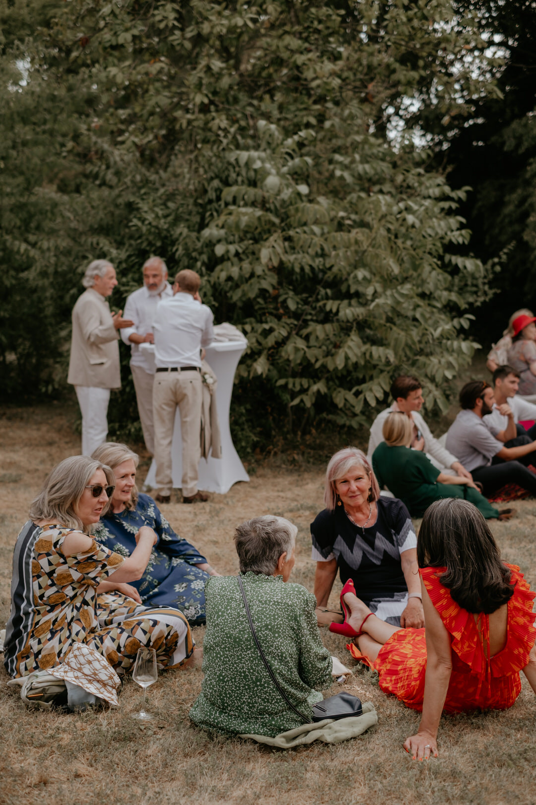 Hannah e Lorenzo Weddingday – 9 luglio 2022 – ph Sara Busiol 776