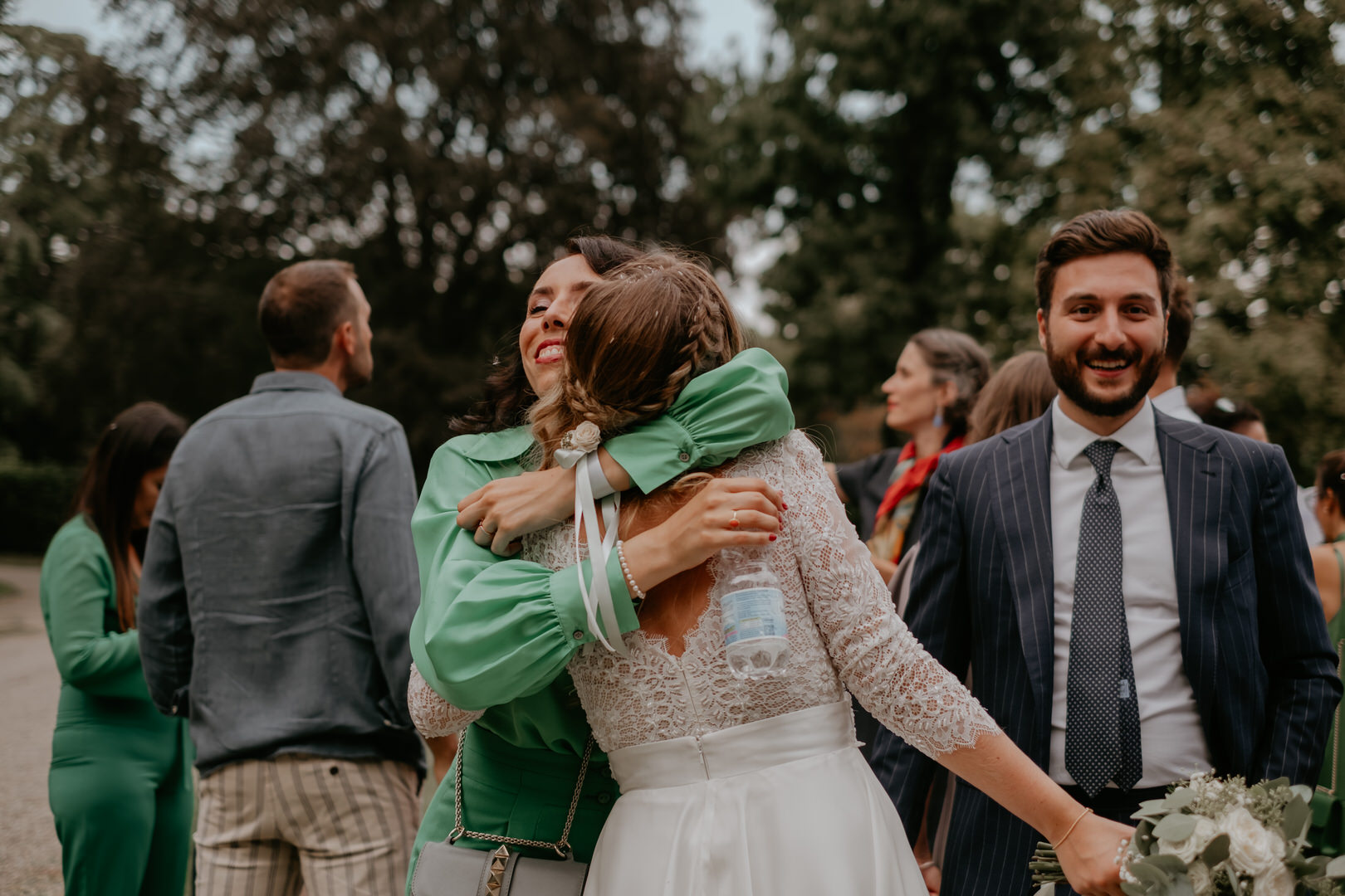 Laura e Andrea Weddingday – 26.08.2022 – ph Sara Busiol 475