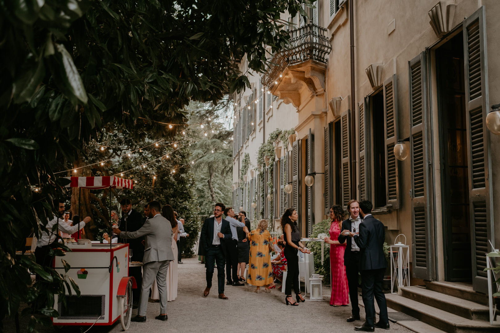 Laura e Andrea Weddingday – 26.08.2022 – ph Sara Busiol 566