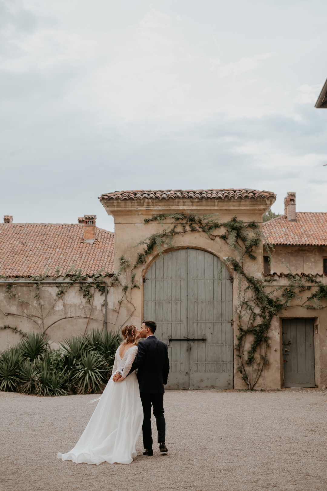 Laura e Andrea Weddingday – 26.08.2022 – ph Sara Busiol 592