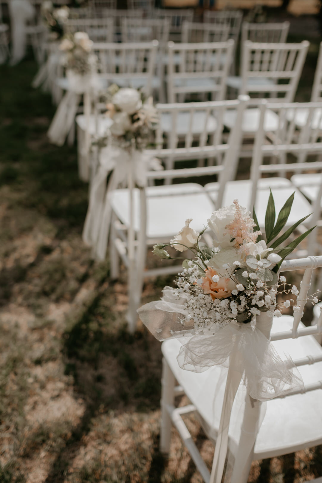 Laura e Andrea Weddingday – 26.08.2022 – ph Sara Busiol 64