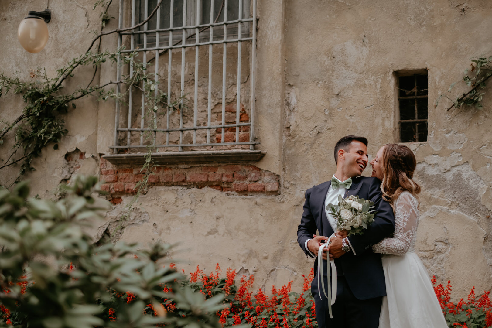 Laura e Andrea Weddingday – 26.08.2022 – ph Sara Busiol 647