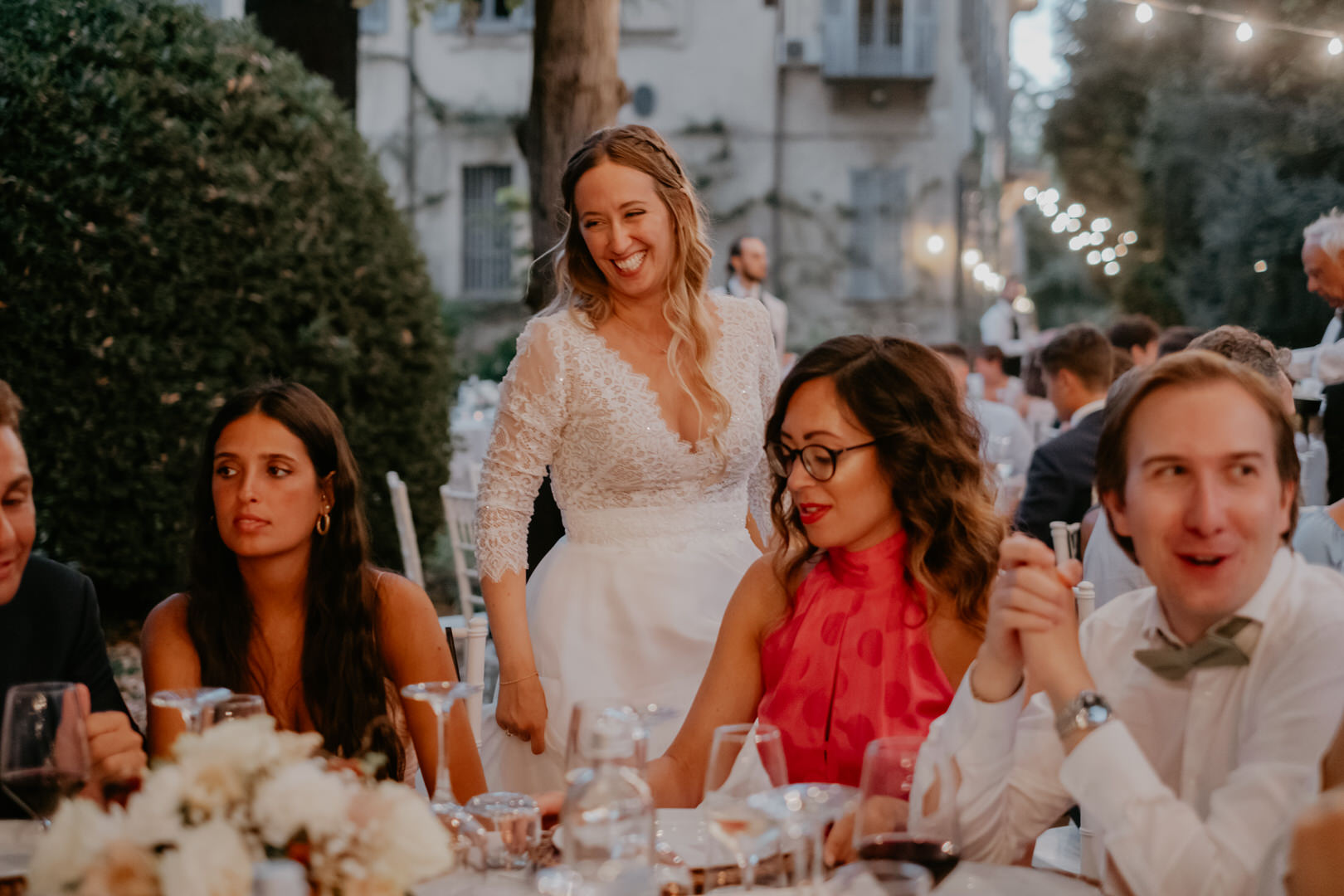 Laura e Andrea Weddingday – 26.08.2022 – ph Sara Busiol 759