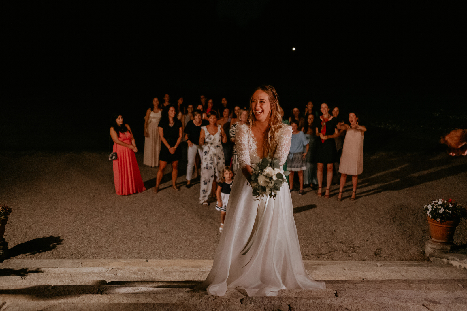 Laura e Andrea Weddingday – 26.08.2022 – ph Sara Busiol 897