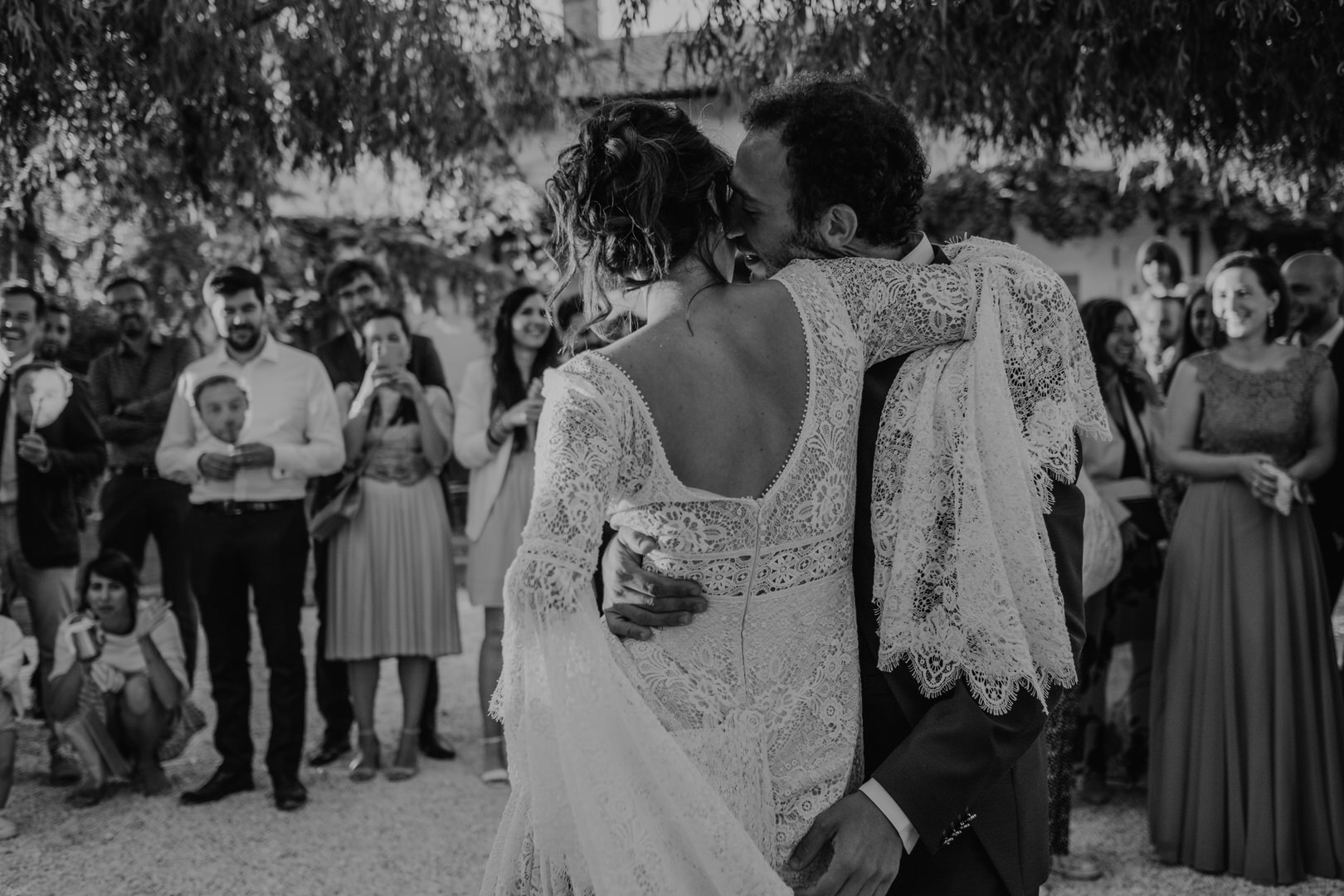 Micol e Marco Weddingday – 17 settembre 2022 – ph Sara Busiol 1020-2