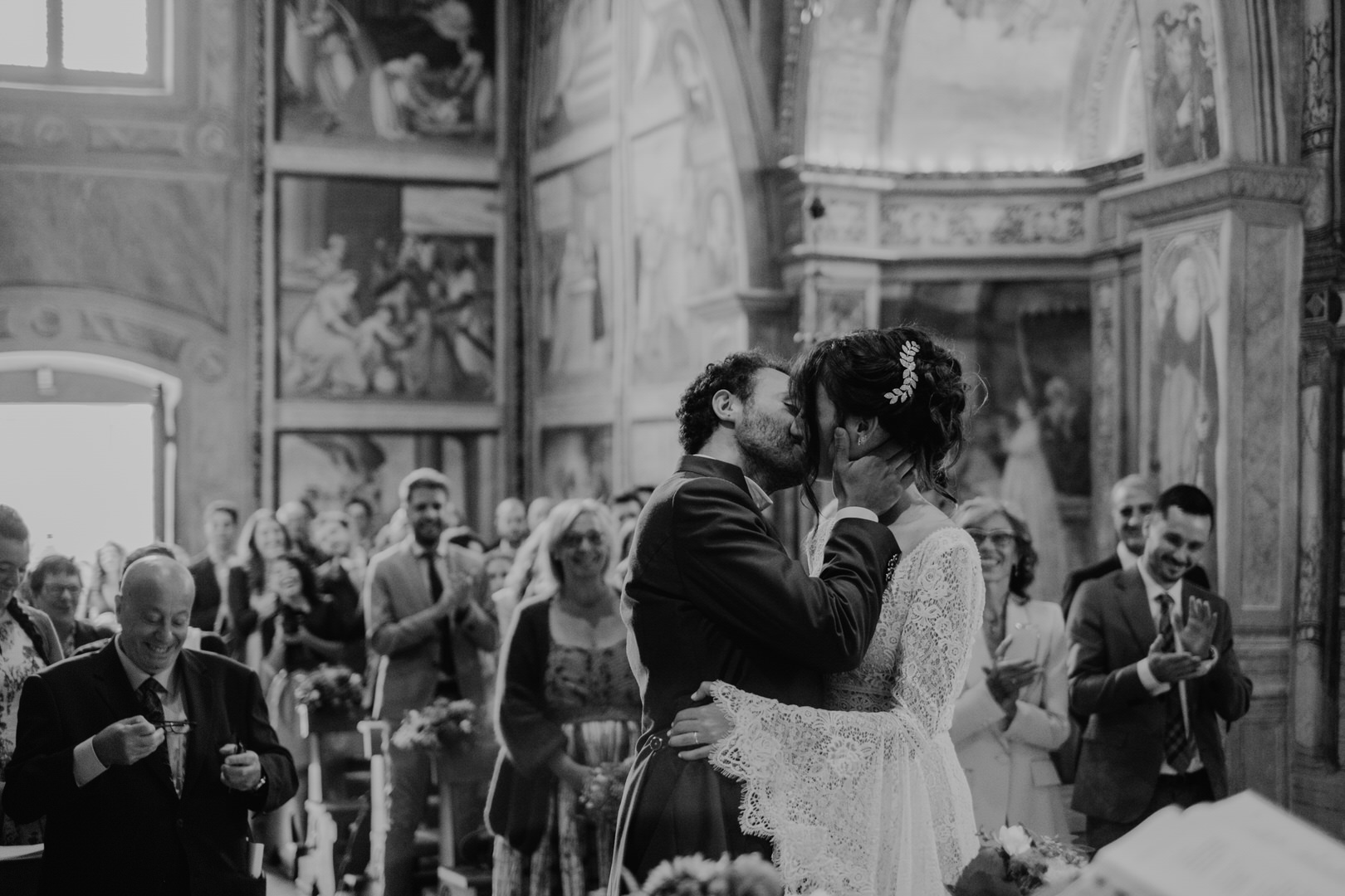 Micol e Marco Weddingday – 17 settembre 2022 – ph Sara Busiol 415-2