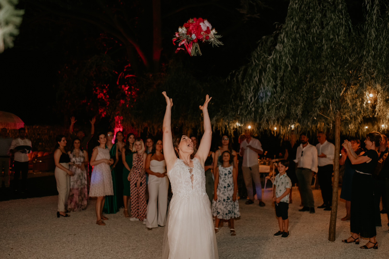 Rossella ed Ermir Weddingday – 1 Luglio 2022 – ph Sara Busiol – 1184