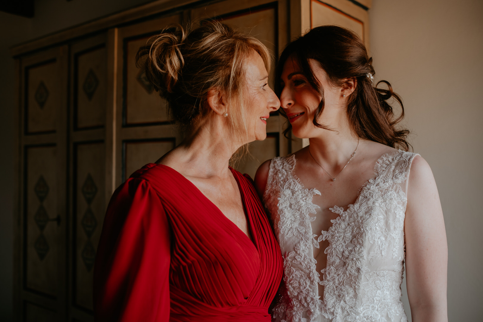 Rossella ed Ermir Weddingday – 1 Luglio 2022 – ph Sara Busiol – 135