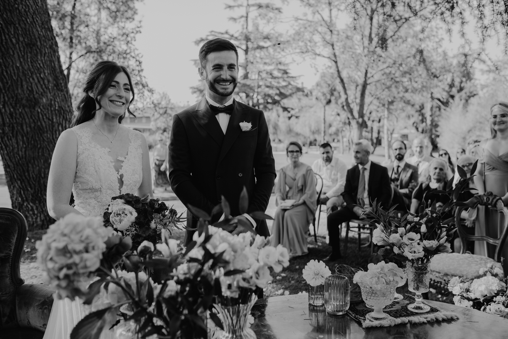 Rossella ed Ermir Weddingday – 1 Luglio 2022 – ph Sara Busiol – 310-2