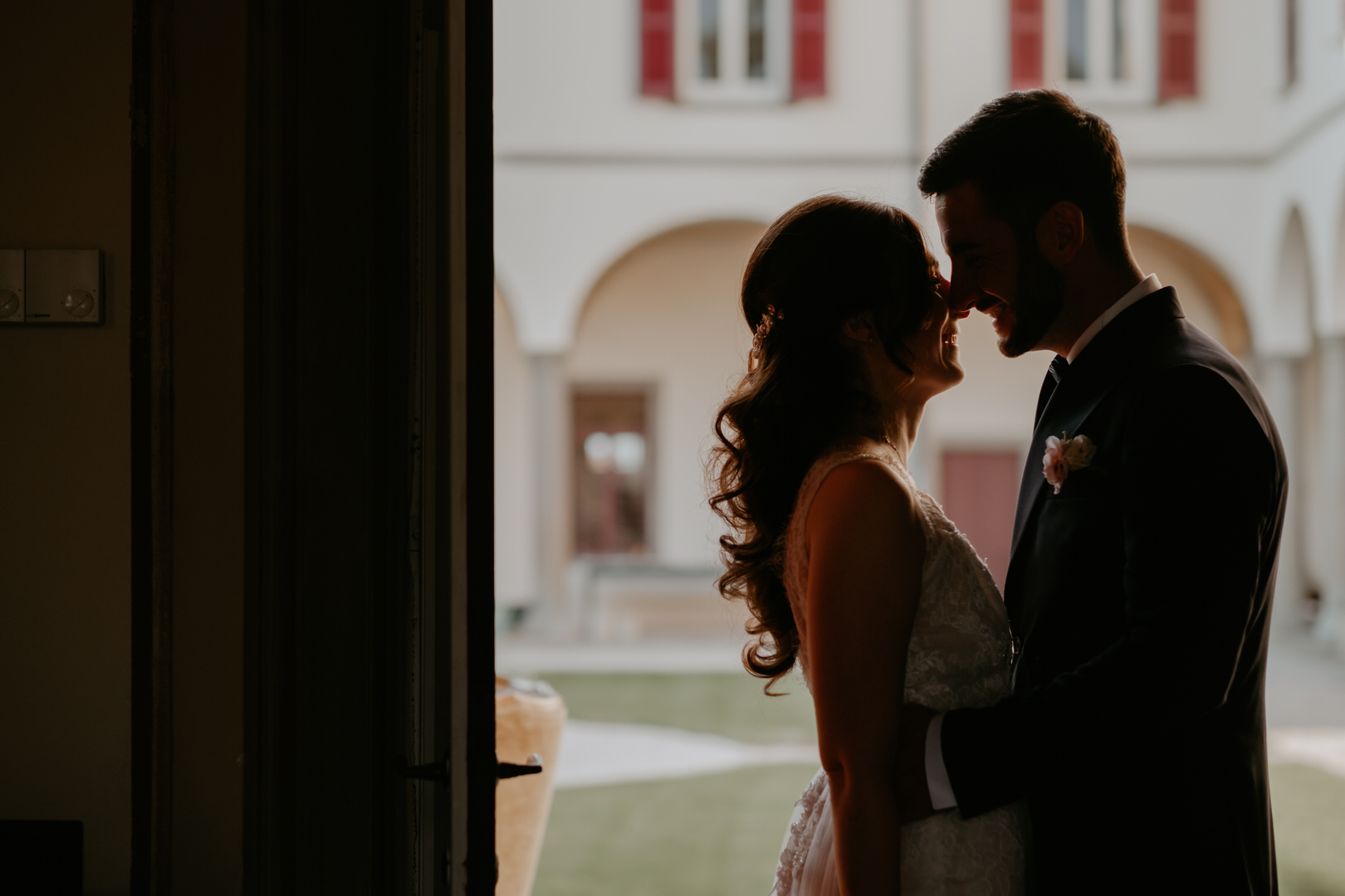 Rossella ed Ermir Weddingday – 1 Luglio 2022 – ph Sara Busiol – 597