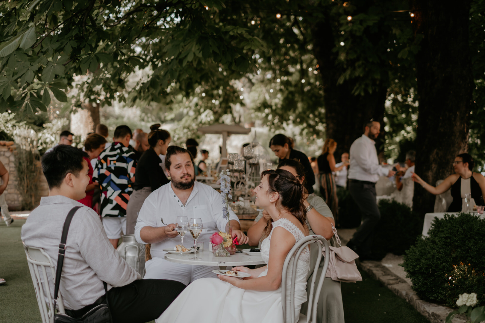 Sabrina e Michela Weddingday – 16 luglio 2022 – ph Sara Busiol 1047