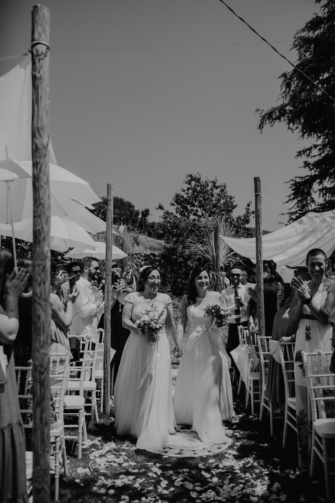 Sabrina e Michela Weddingday – 16 luglio 2022 – ph Sara Busiol 232-2