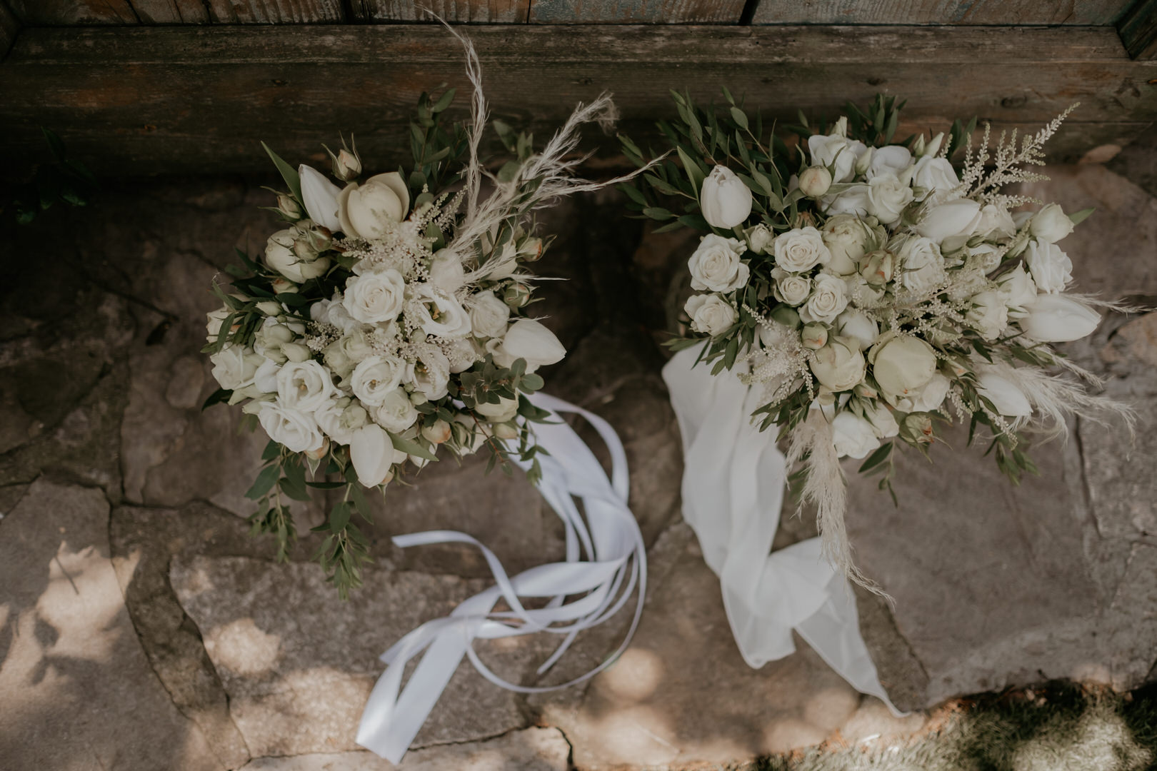 Sabrina e Michela Weddingday – 16 luglio 2022 – ph Sara Busiol 45