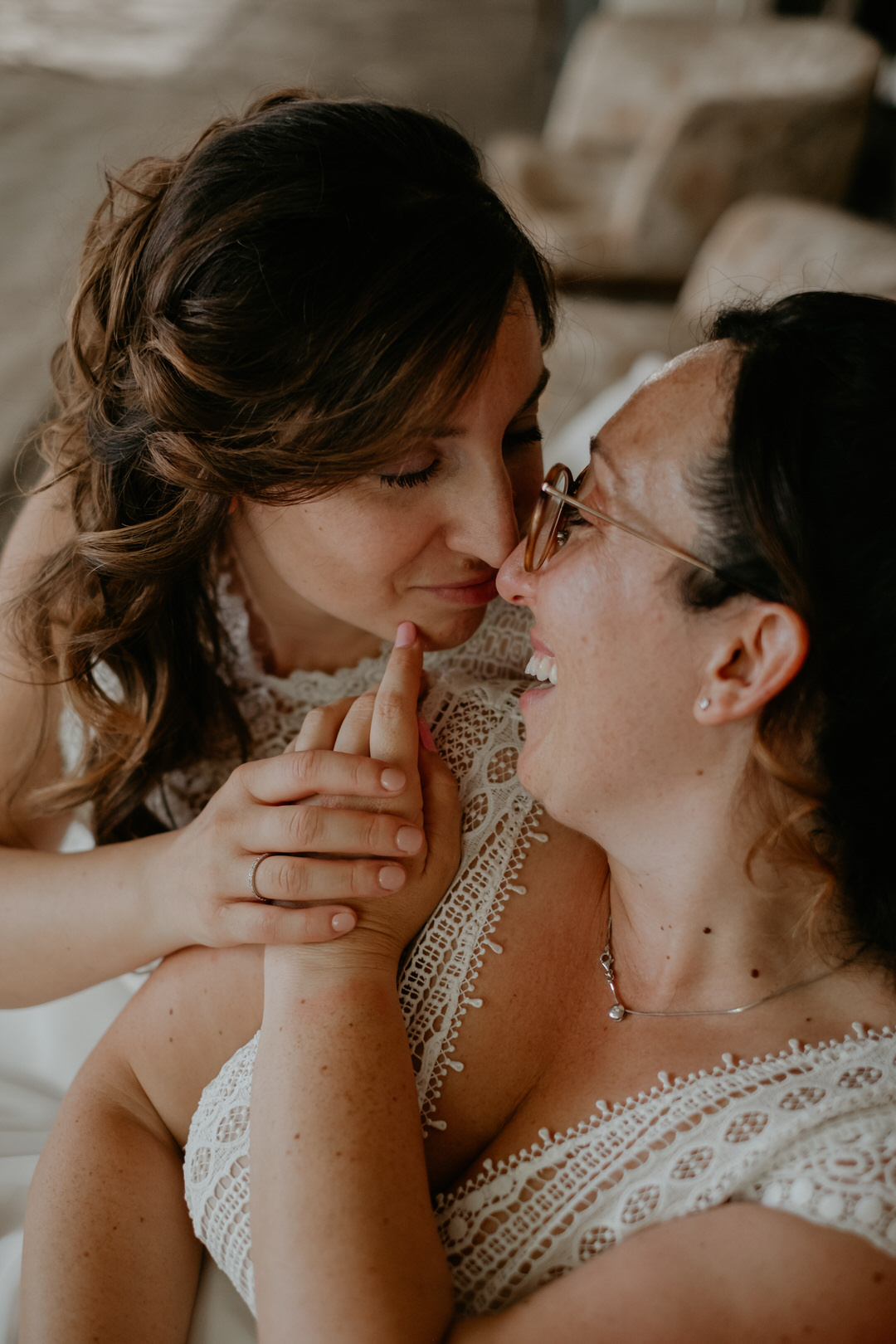 Sabrina e Michela Weddingday – 16 luglio 2022 – ph Sara Busiol 934