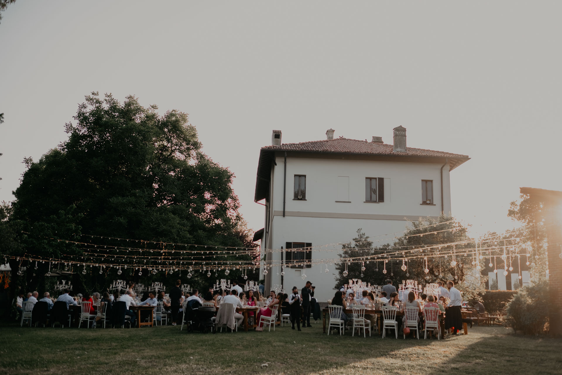 Sara e Simone Weddingday 21.05.2022 – ph Sara Busiol – 872